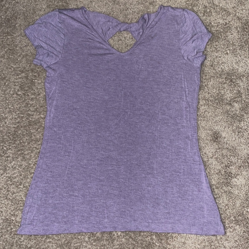 Akini Blouse - Picture 1 of 2